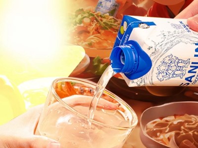 三麟 100%椰子水 330ml*12瓶图3