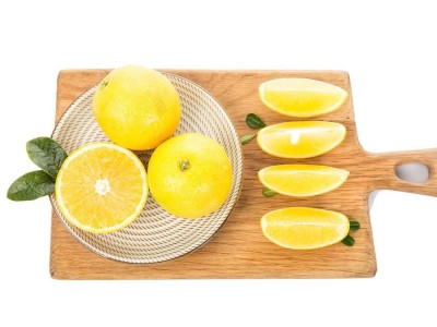 褚橙5kg(特级果 XL型)图2