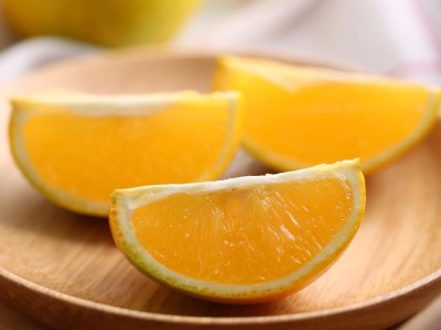 褚橙5kg(特级果 XL型)图5