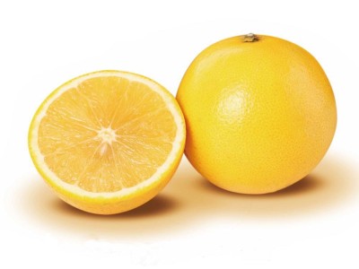 褚橙5kg(特级果 XL型)图3