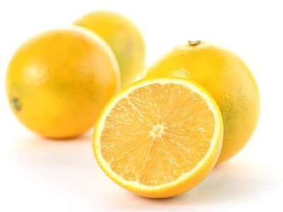 褚橙5kg(特级果 XL型)图4