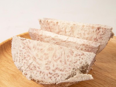 【云仓】广西荔浦芋头2.5kg图4