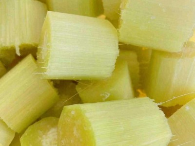 黄金甘蔗5斤图3