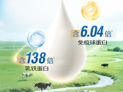 【云仓】Swisse 斯维诗高钙多维乳清蛋白粉固体饮料450g*2罐(礼盒装)图4