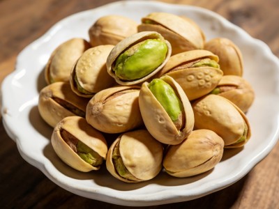 嗑小熊 马上爆富礼盒2.146kg图3