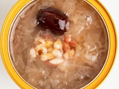 嗑小熊 马上爆富礼盒2.146kg图5