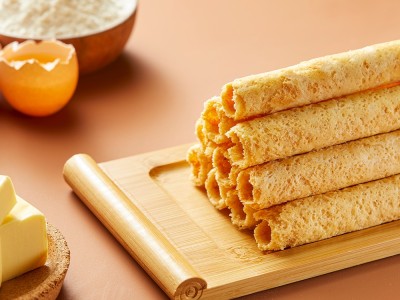 糕上有点国风四重奏礼盒510g图4