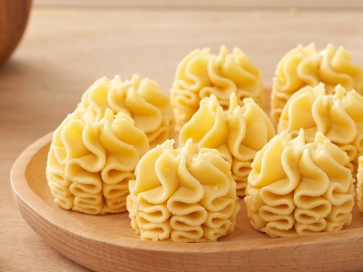 糕上有点国风四重奏礼盒510g图5