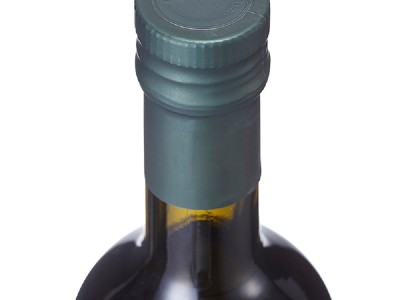 欧丽薇兰特级初榨橄榄油礼盒500ml*2(红标)图4