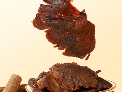 【云仓】太丰 风琴礼盒装474g图3