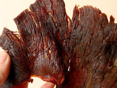 【云仓】太丰 风琴礼盒装474g图4